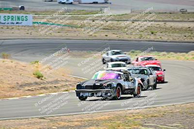 media/May-04-2025-Lucky Dog Racing (Sun) [[21629467aa]]/Turn 4 (10-1045am)/Turn 3/